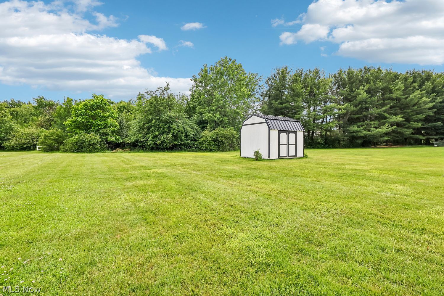 2070 Marwood Circle Alliance OH 44601