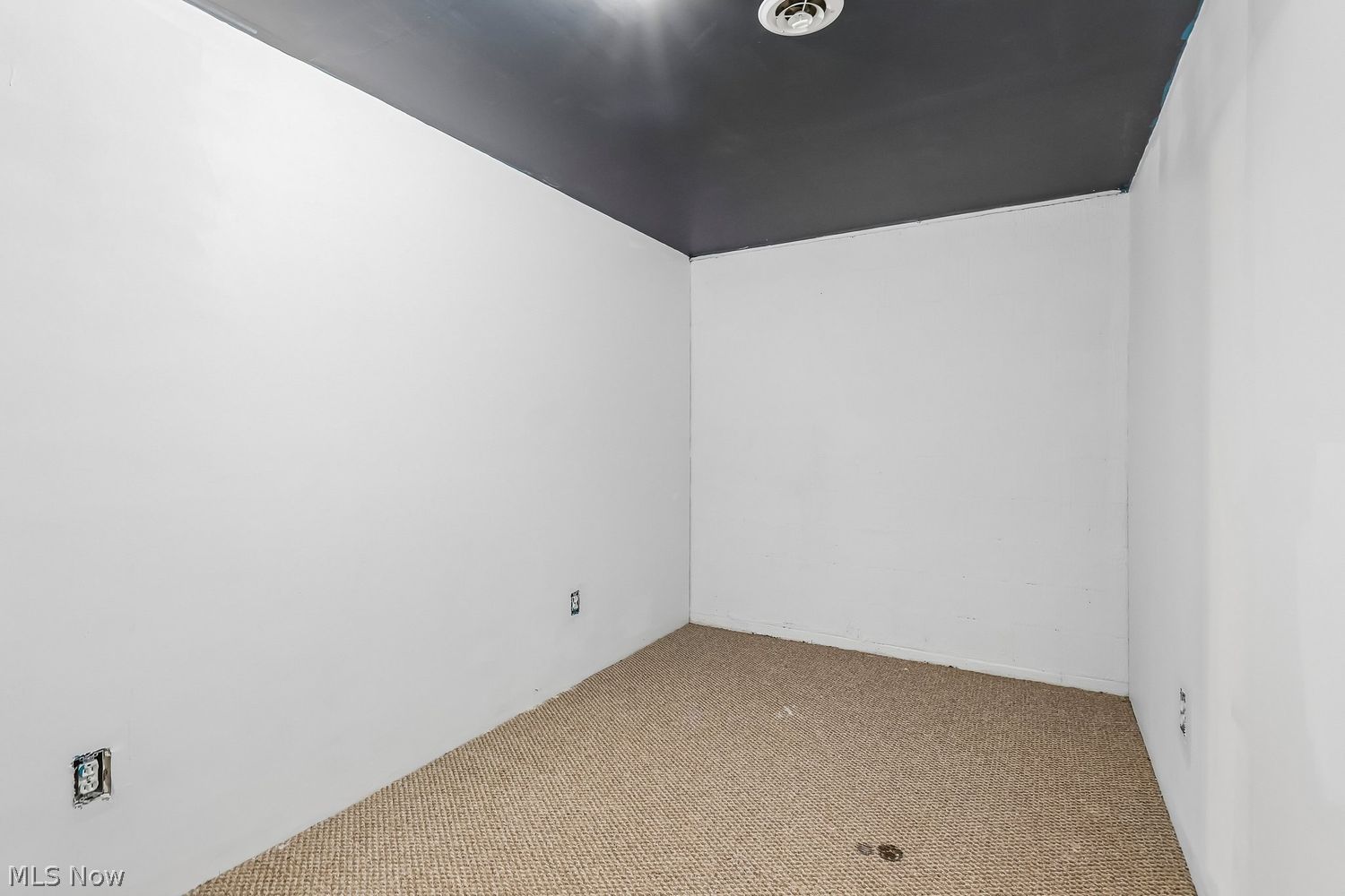 2070 Marwood Circle Alliance OH 44601