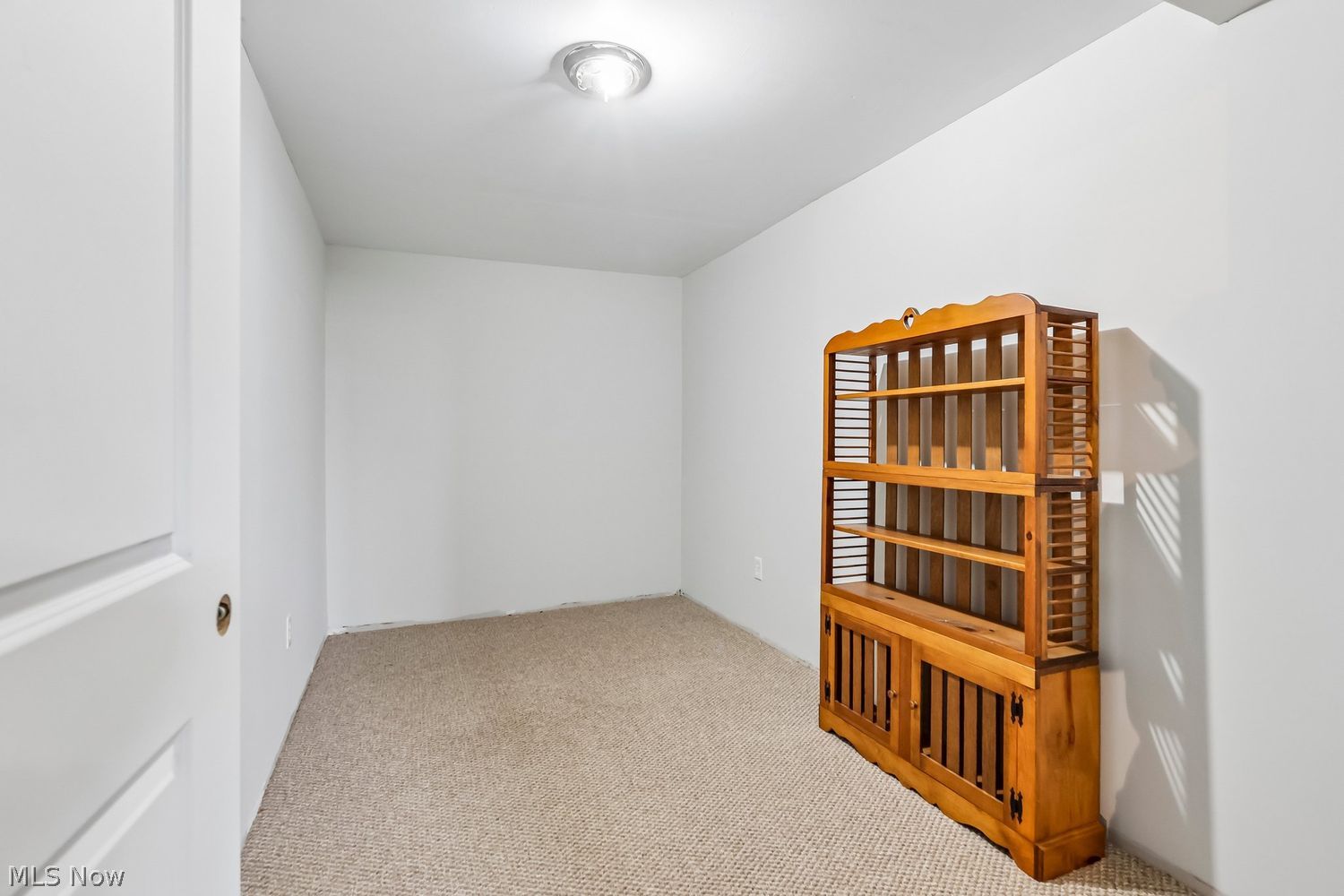 2070 Marwood Circle Alliance OH 44601