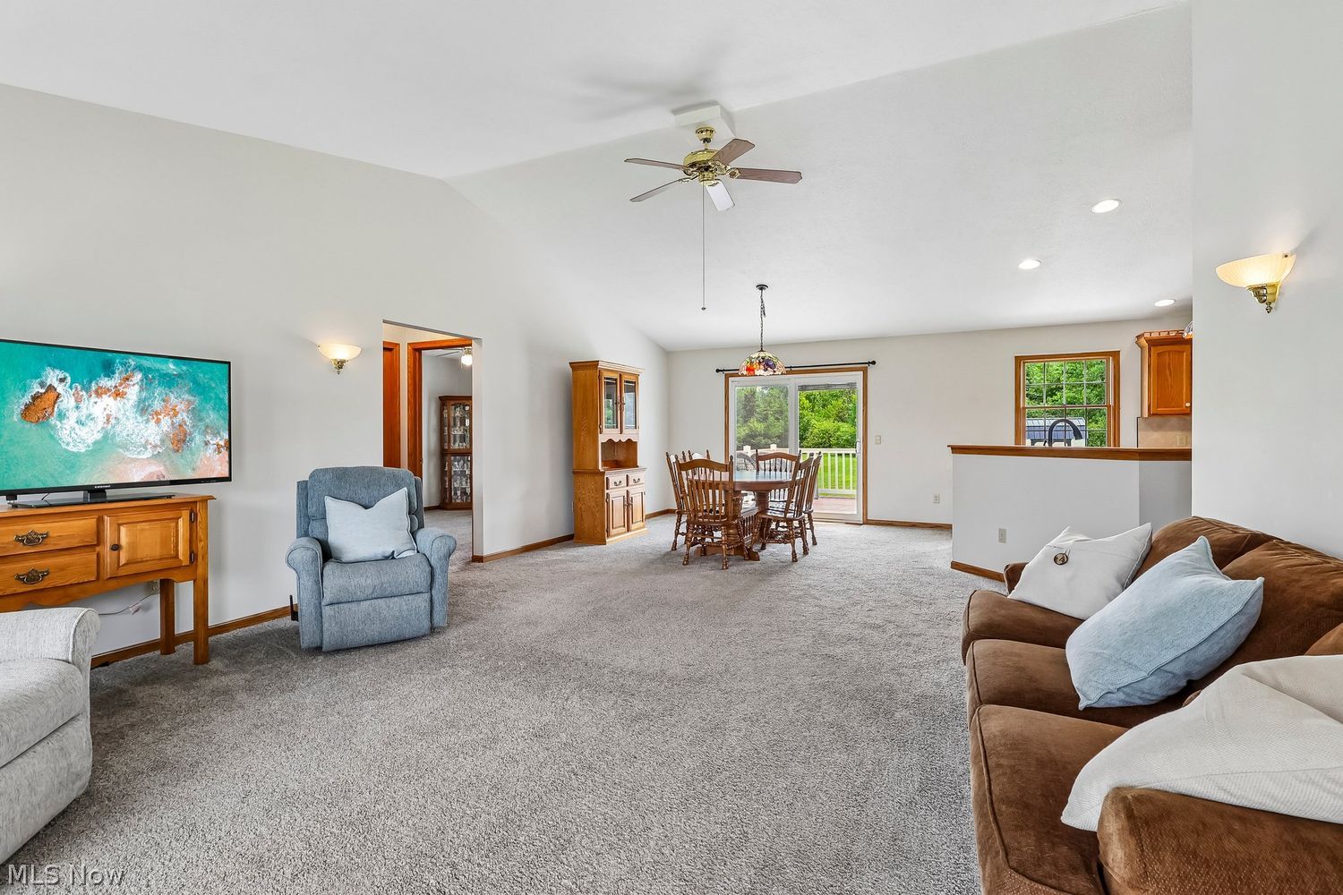 2070 Marwood Circle Alliance OH 44601