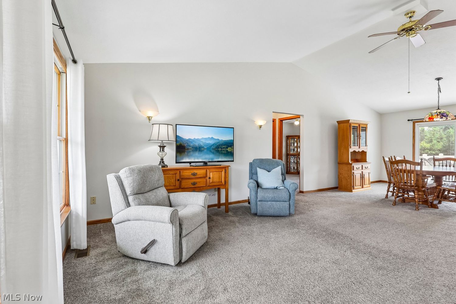 2070 Marwood Circle Alliance OH 44601