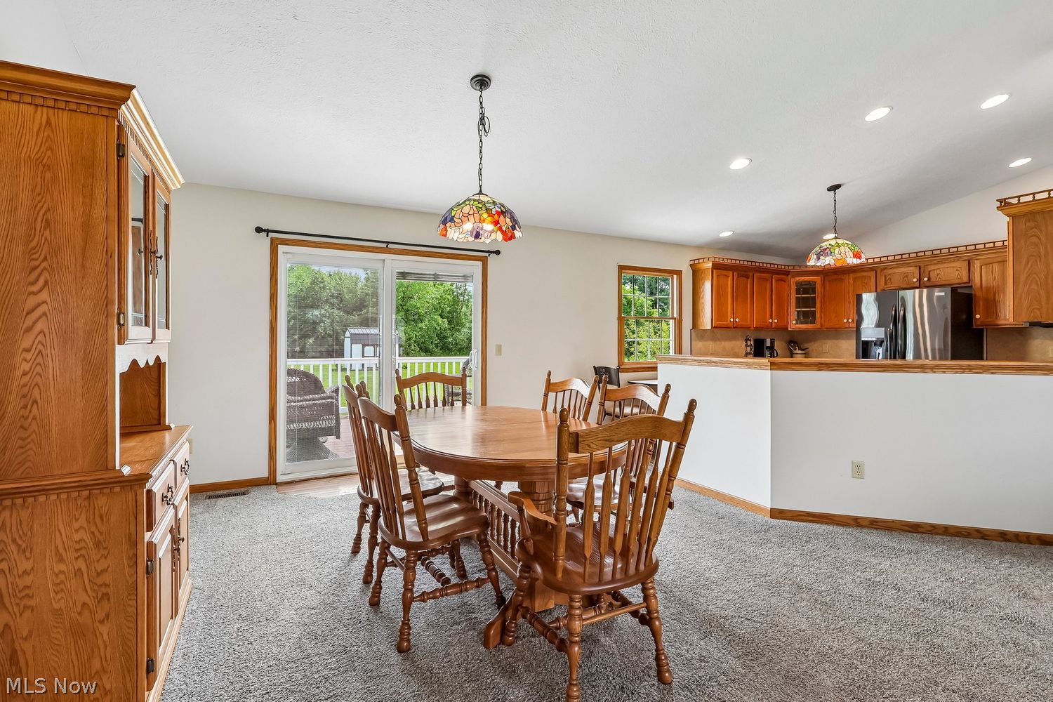 2070 Marwood Circle Alliance OH 44601