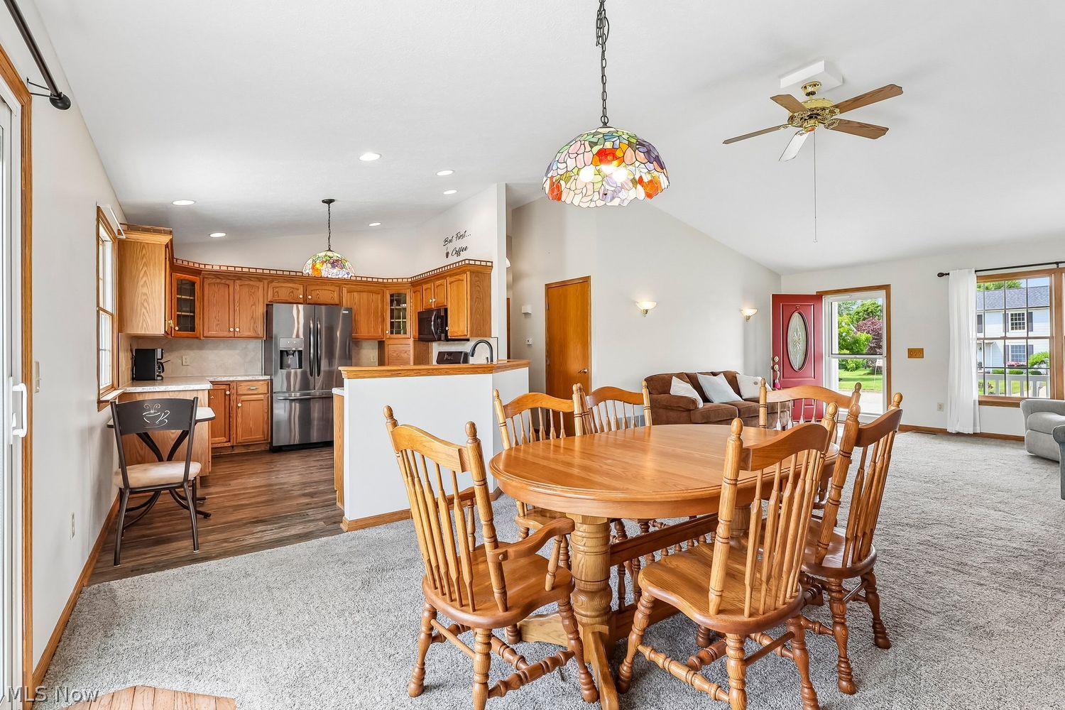 2070 Marwood Circle Alliance OH 44601