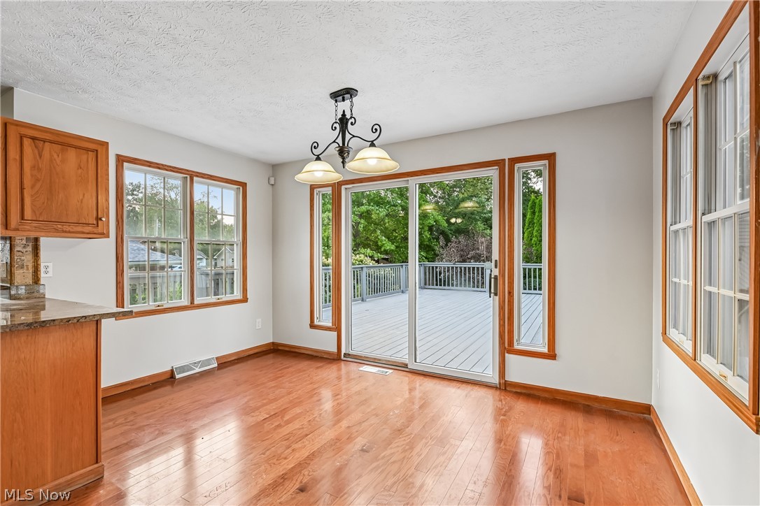2145 Overland Avenue NE Warren OH 44483