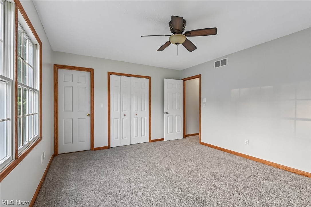 2145 Overland Avenue NE Warren OH 44483