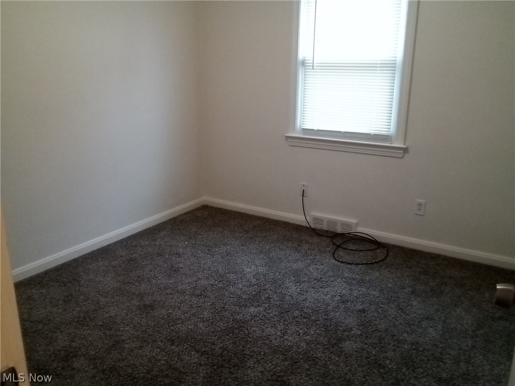 21771 Ball Avenue Euclid OH 44123