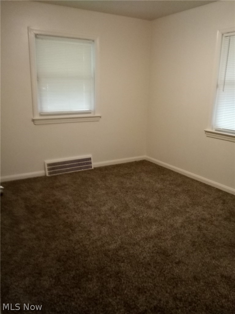 21771 Ball Avenue Euclid OH 44123