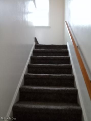 21771 Ball Avenue Euclid OH 44123