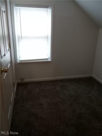 21771 Ball Avenue Euclid OH 44123