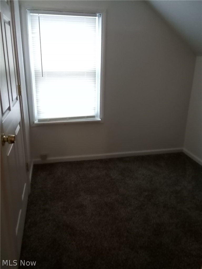 21771 Ball Avenue Euclid OH 44123