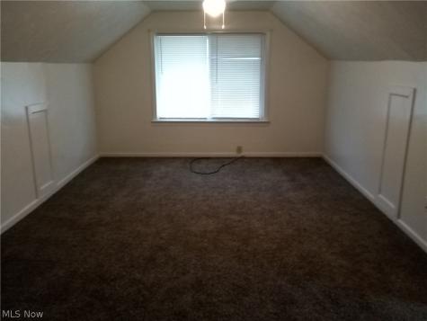21771 Ball Avenue Euclid OH 44123