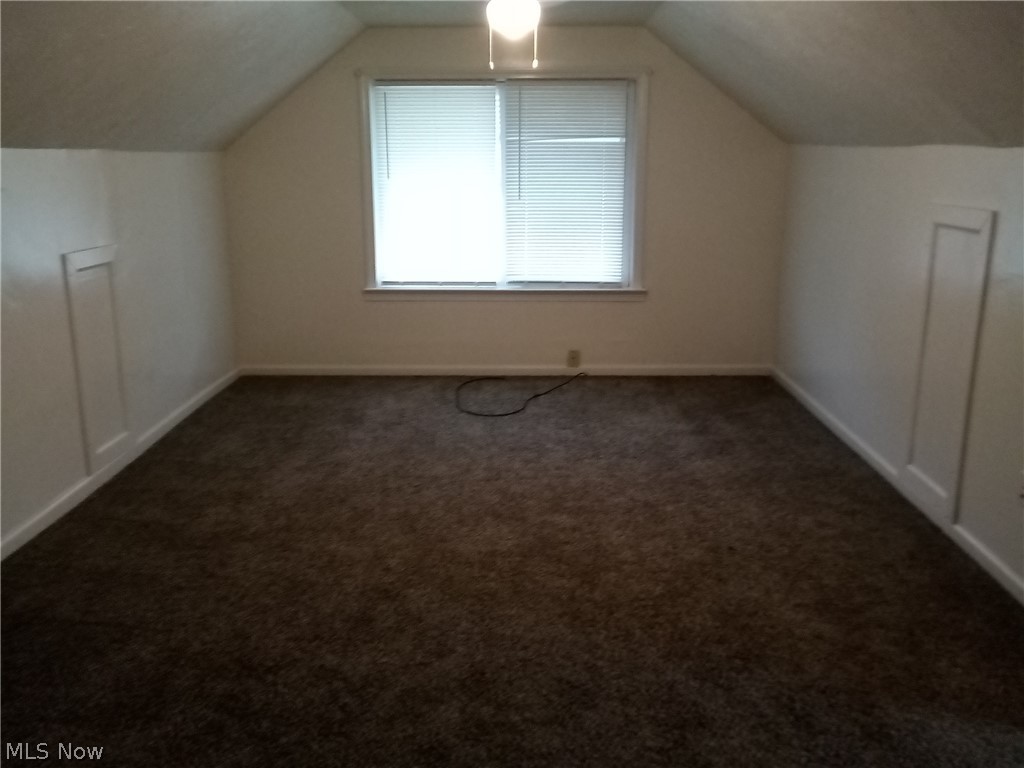 21771 Ball Avenue Euclid OH 44123