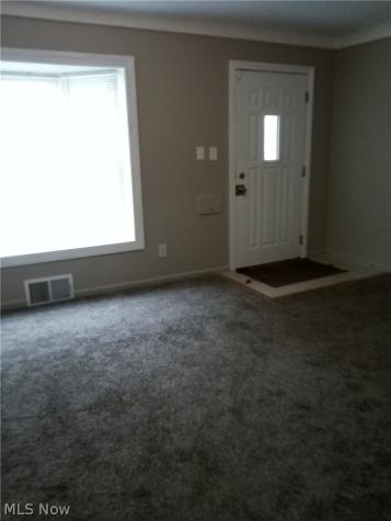 21771 Ball Avenue Euclid OH 44123