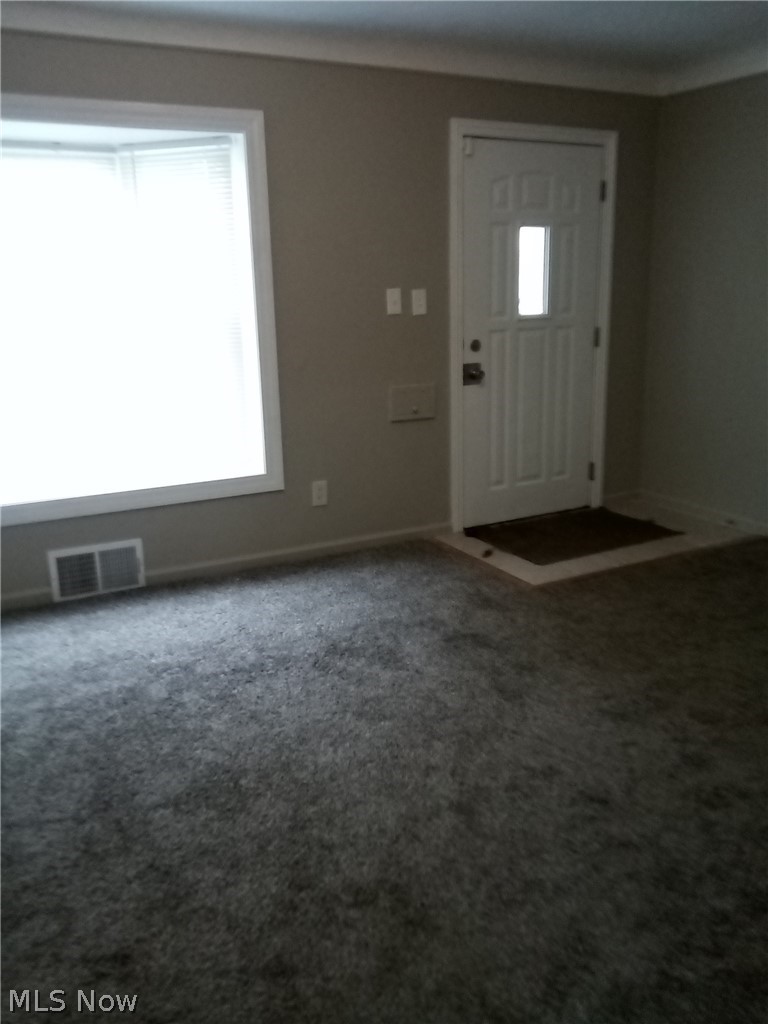21771 Ball Avenue Euclid OH 44123