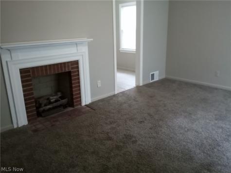 21771 Ball Avenue Euclid OH 44123