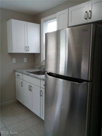 21771 Ball Avenue Euclid OH 44123