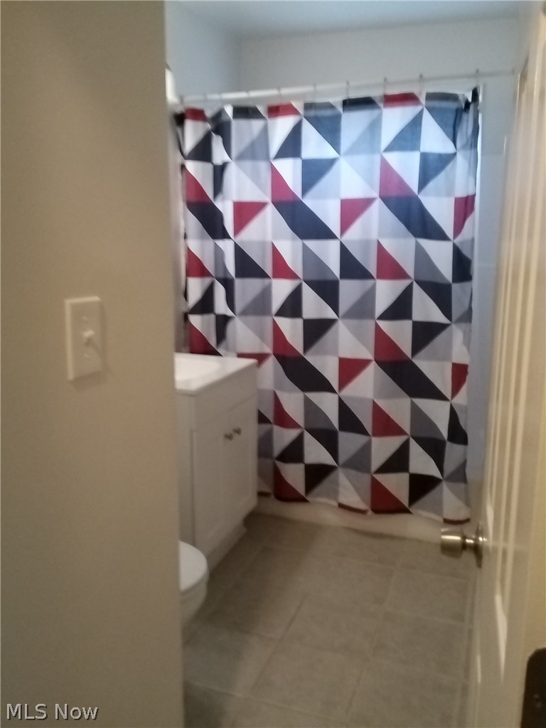 21771 Ball Avenue Euclid OH 44123