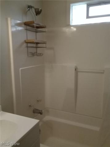 21771 Ball Avenue Euclid OH 44123