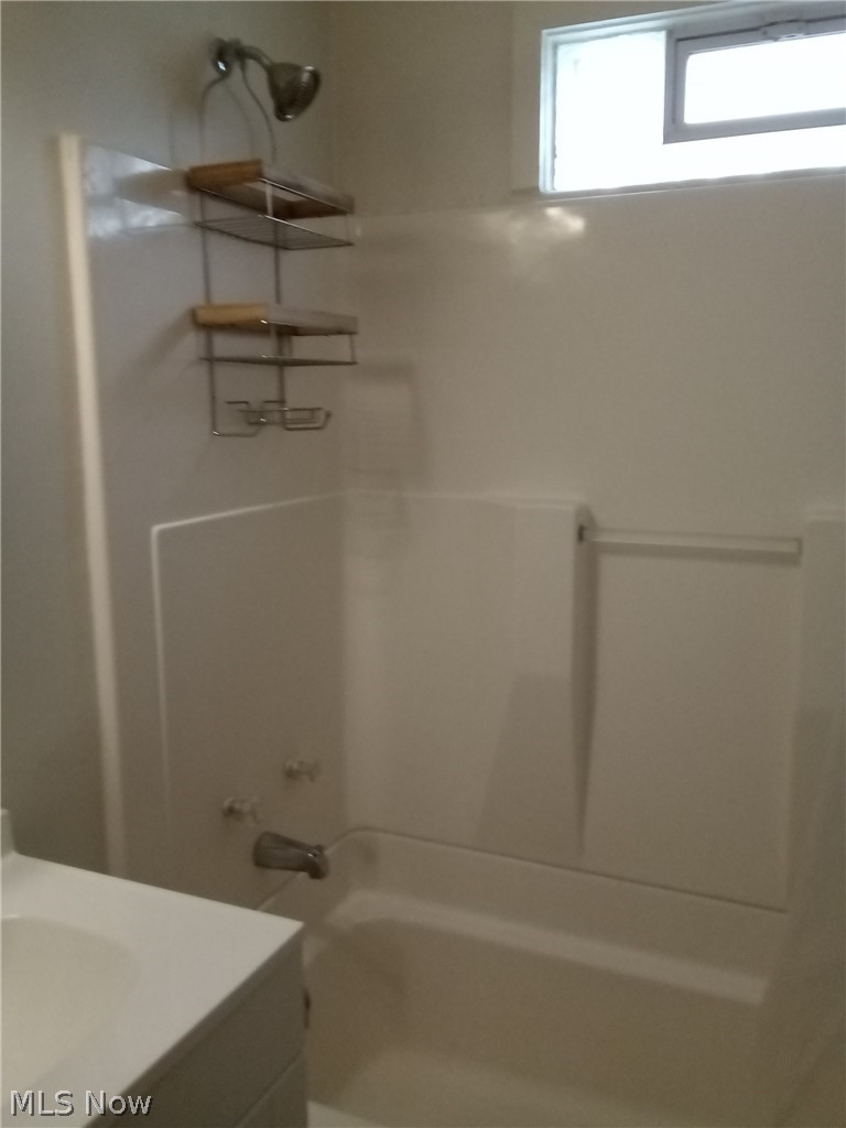 21771 Ball Avenue Euclid OH 44123