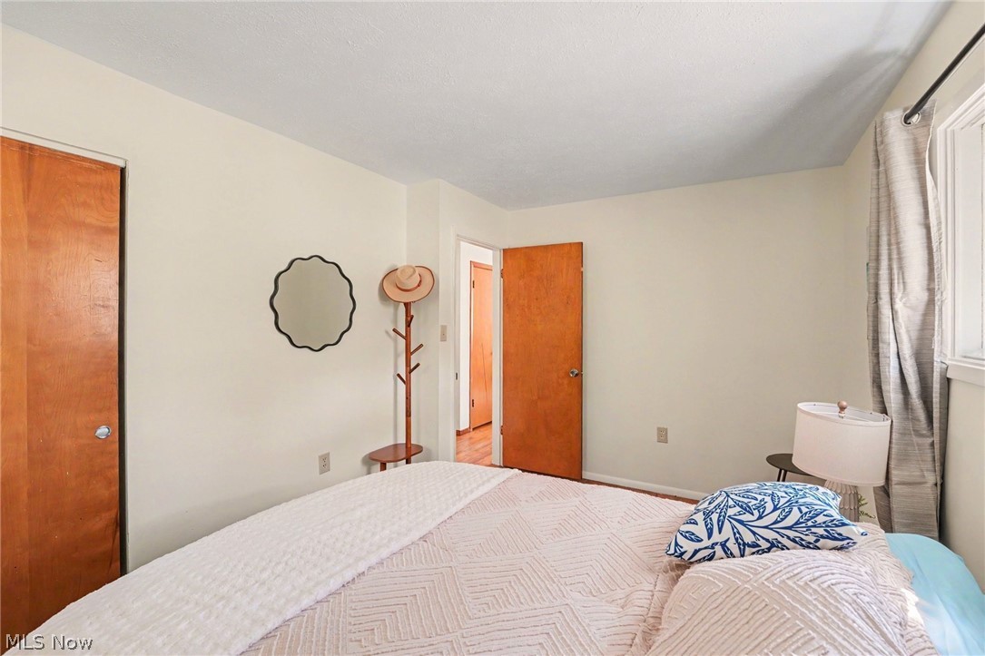 1802 Ohio Avenue Ashtabula OH 44004