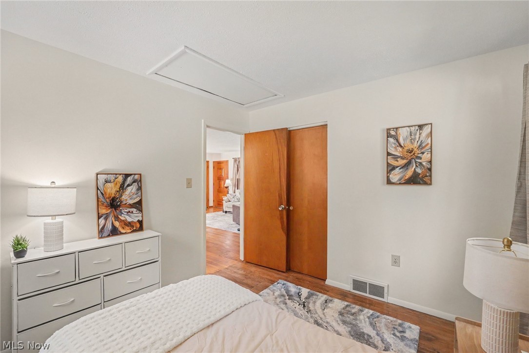 1802 Ohio Avenue Ashtabula OH 44004