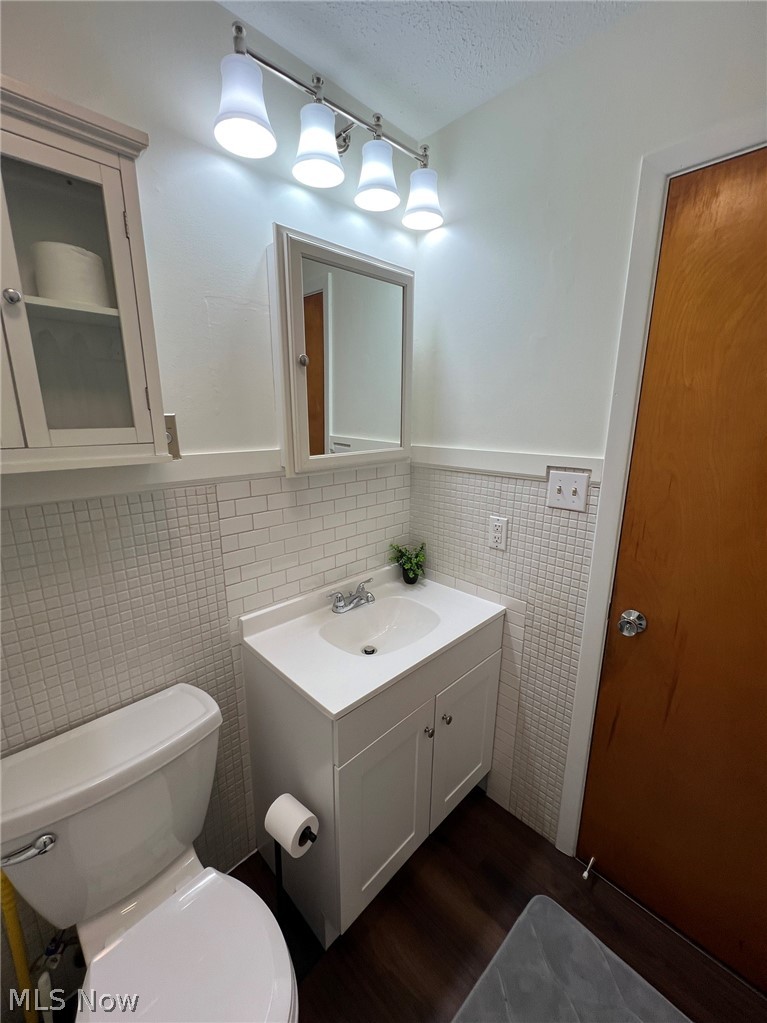 1802 Ohio Avenue Ashtabula OH 44004