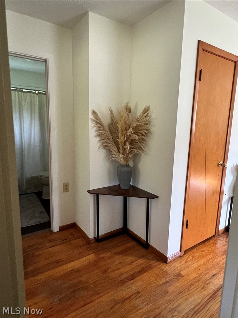1802 Ohio Avenue Ashtabula OH 44004