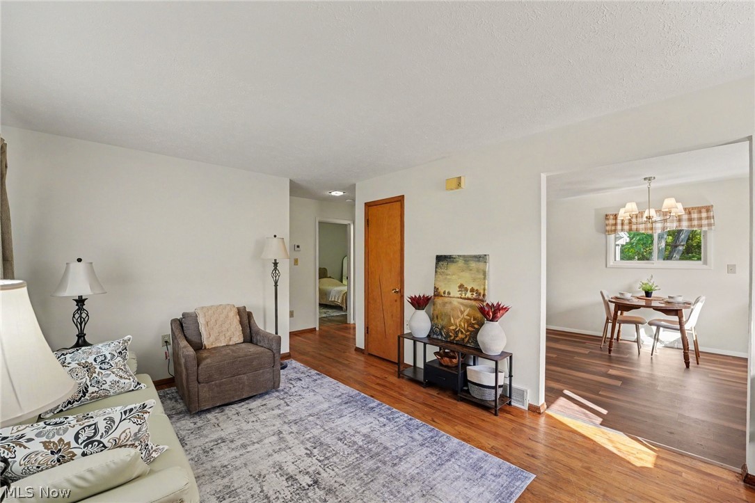 1802 Ohio Avenue Ashtabula OH 44004