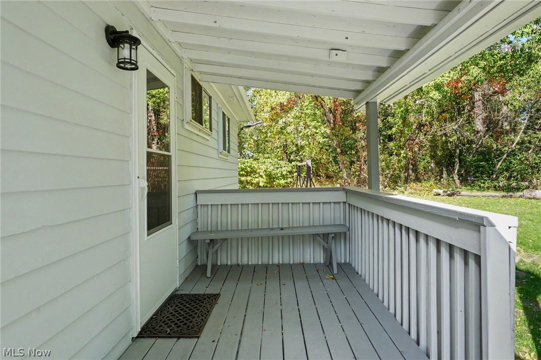 1802 Ohio Avenue Ashtabula OH 44004