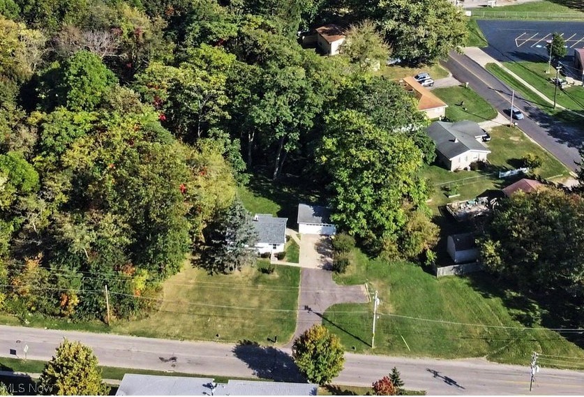 1802 Ohio Avenue Ashtabula OH 44004