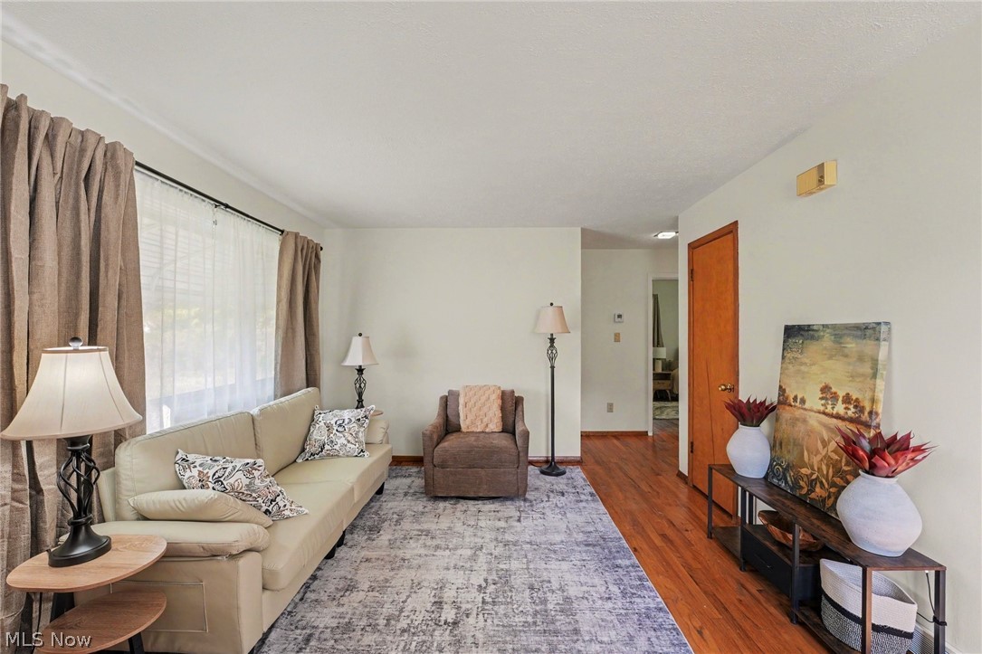 1802 Ohio Avenue Ashtabula OH 44004
