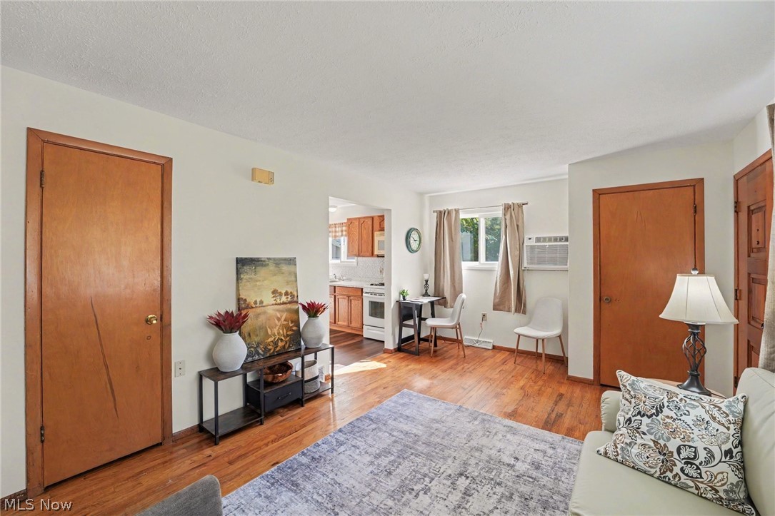 1802 Ohio Avenue Ashtabula OH 44004
