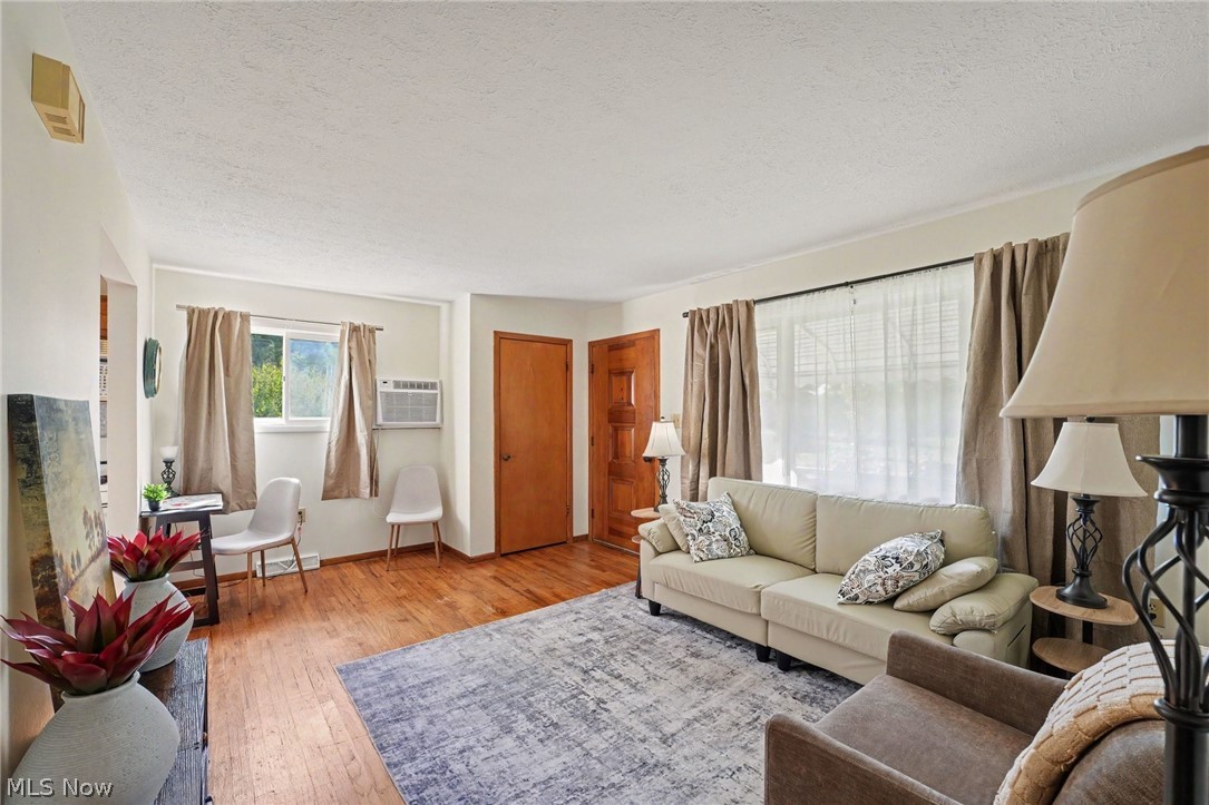 1802 Ohio Avenue Ashtabula OH 44004