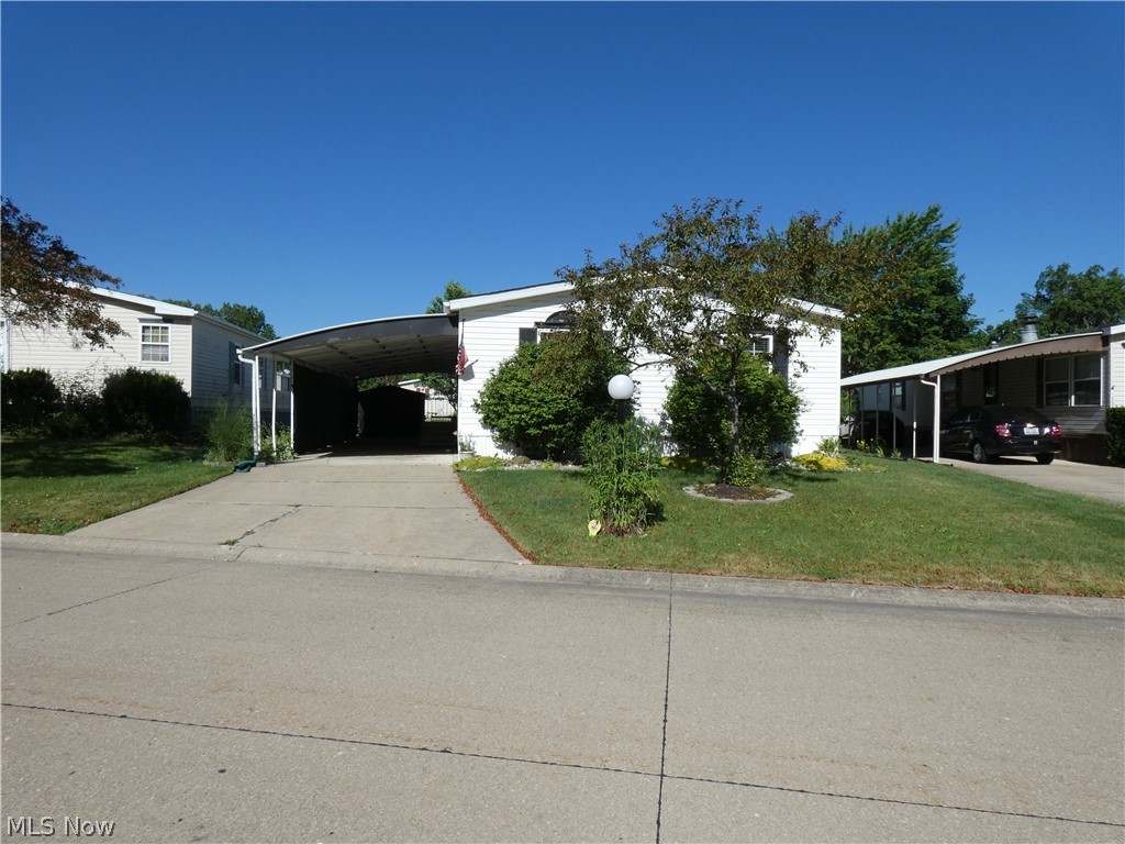27202 Cook Road Olmsted Twp OH 44138