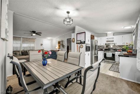 27202 Cook Road Olmsted Twp OH 44138