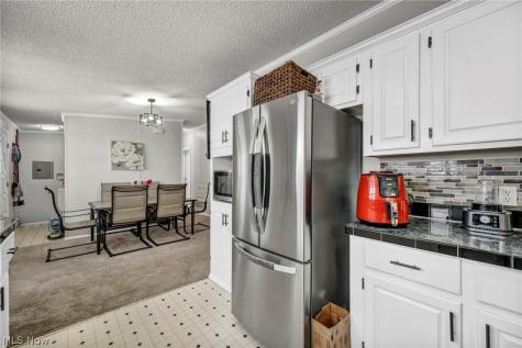 27202 Cook Road Olmsted Twp OH 44138