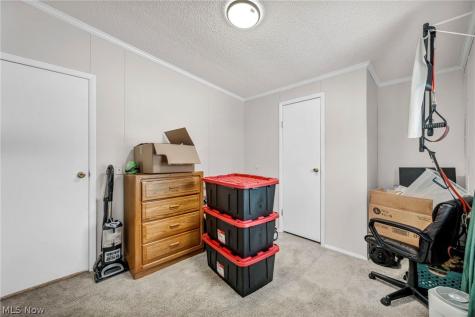 27202 Cook Road Olmsted Twp OH 44138