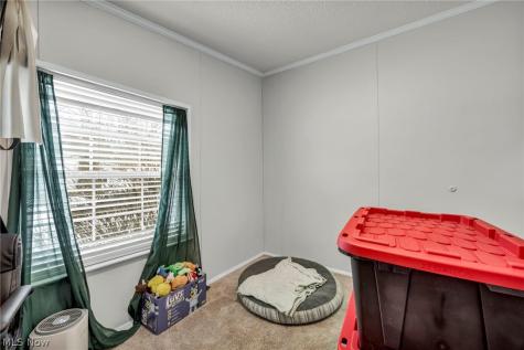 27202 Cook Road Olmsted Twp OH 44138