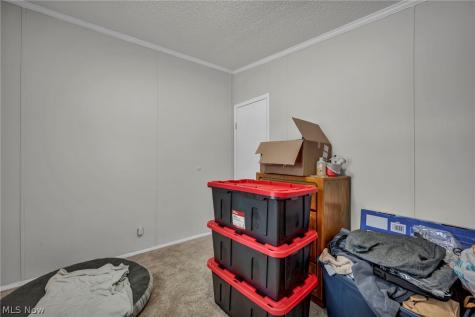 27202 Cook Road Olmsted Twp OH 44138