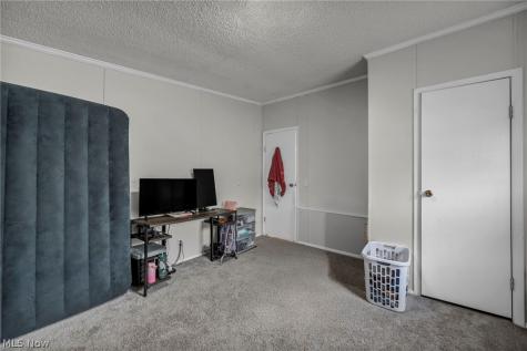 27202 Cook Road Olmsted Twp OH 44138