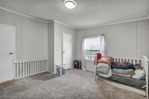 27202 Cook Road Olmsted Twp OH 44138