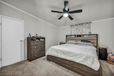 27202 Cook Road Olmsted Twp OH 44138