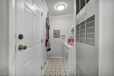 27202 Cook Road Olmsted Twp OH 44138