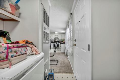 27202 Cook Road Olmsted Twp OH 44138