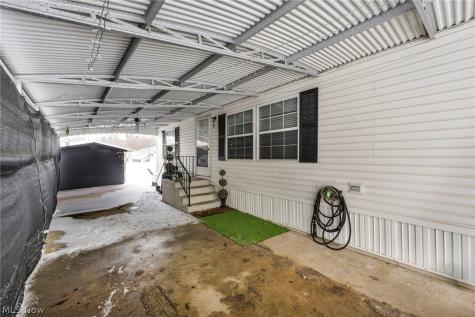27202 Cook Road Olmsted Twp OH 44138