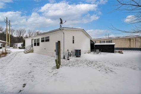 27202 Cook Road Olmsted Twp OH 44138