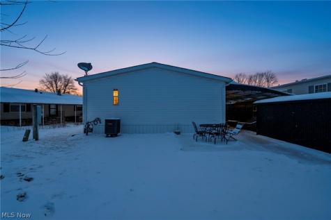 27202 Cook Road Olmsted Twp OH 44138