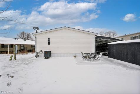 27202 Cook Road Olmsted Twp OH 44138