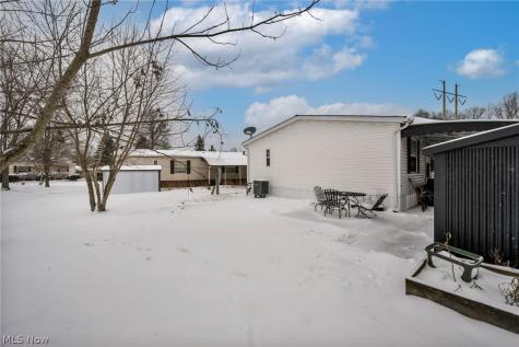 27202 Cook Road Olmsted Twp OH 44138