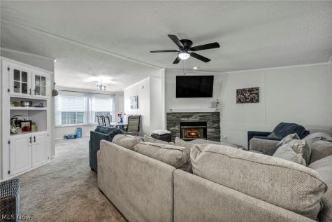 27202 Cook Road Olmsted Twp OH 44138